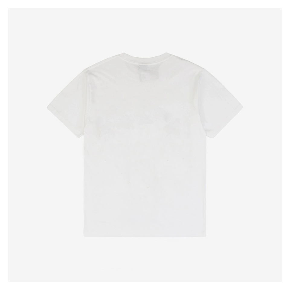 Stussy-Ladybug-Letter-Graphic-T-Shirt6.jpeg.webp Stussy Ladybug Letter Graphic T Shirt