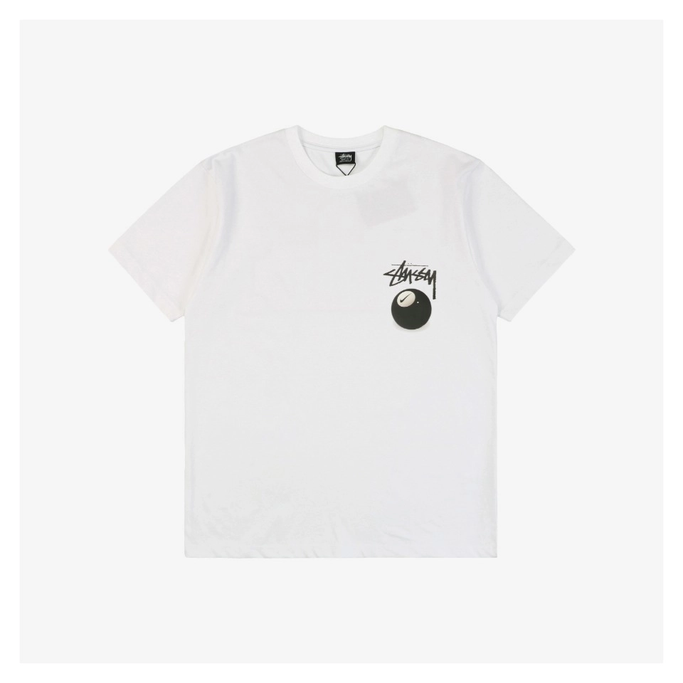 Stussy-Mini-Swoosh-Black-8-Ball-Print-T-shirt9.jpeg.webp Stussy Mini Swoosh Black 8 Ball Print T Shirt
