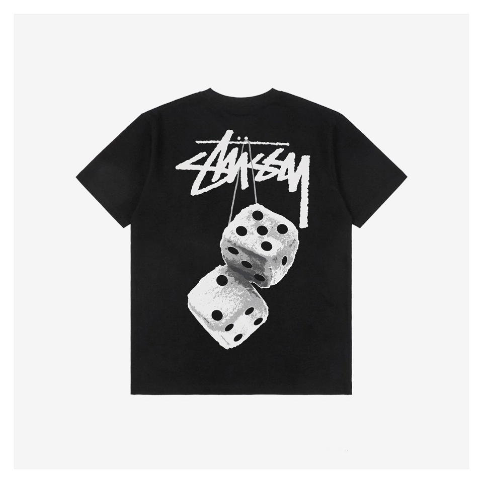 Stussy-Plush-Dice-Graphic-T-Shirt34.jpeg.webp Stussy Plush Dice Graphic T Shirt