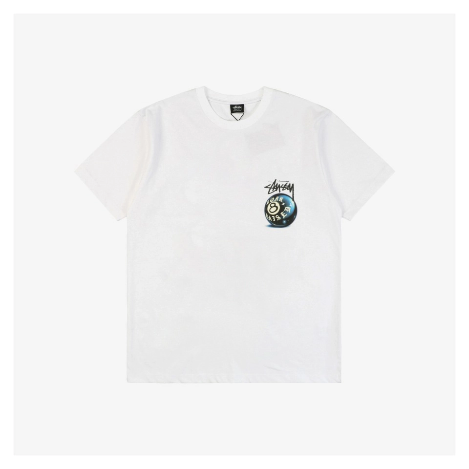 Stussy-Sanskrit-Black-8-Ball-Graphic-T-shirt9.jpeg.webp Stussy Sanskrit Black 8 Ball Graphic T Shirt