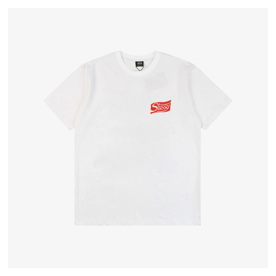 Stussy-Soda-Can-Letter-Print-T-shirt7.jpeg.webp Stussy Soda Can Letter Print T Shirt