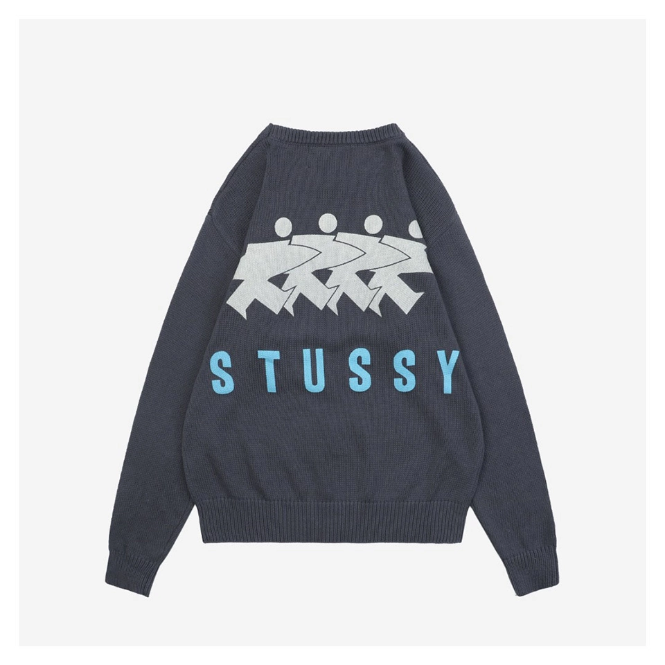 Stussy-Surfer-Graphic-Knit-Sweater18.jpeg.webp Stussy Surfer Graphic Knit Sweater