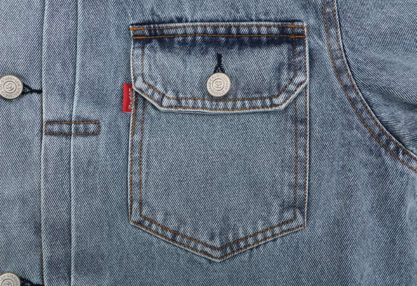 Stussy-×-Levis-150th-Anniversary-Embossed-Denim-Jacket7.jpg.webp Stussy X Levis 150Th Anniversary Embossed Denim Jacket
