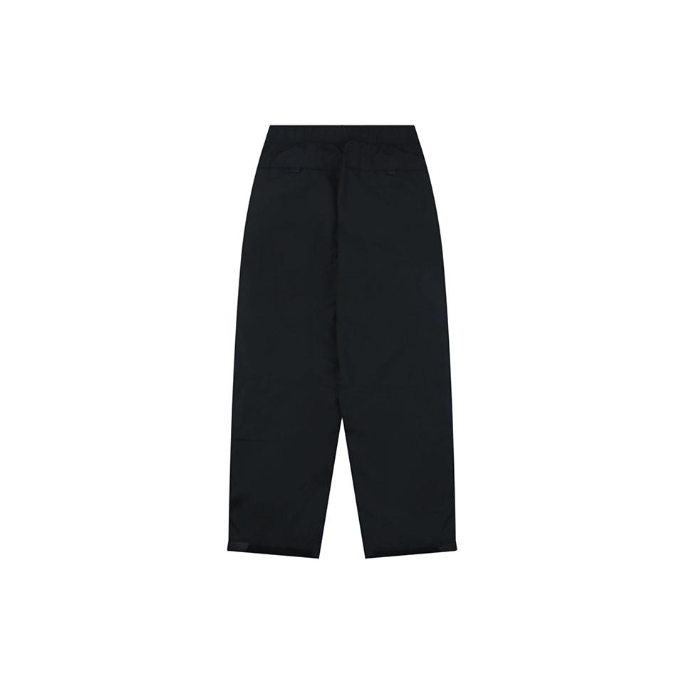 Stussy X Nike Functional Zip Side Cargo Pants