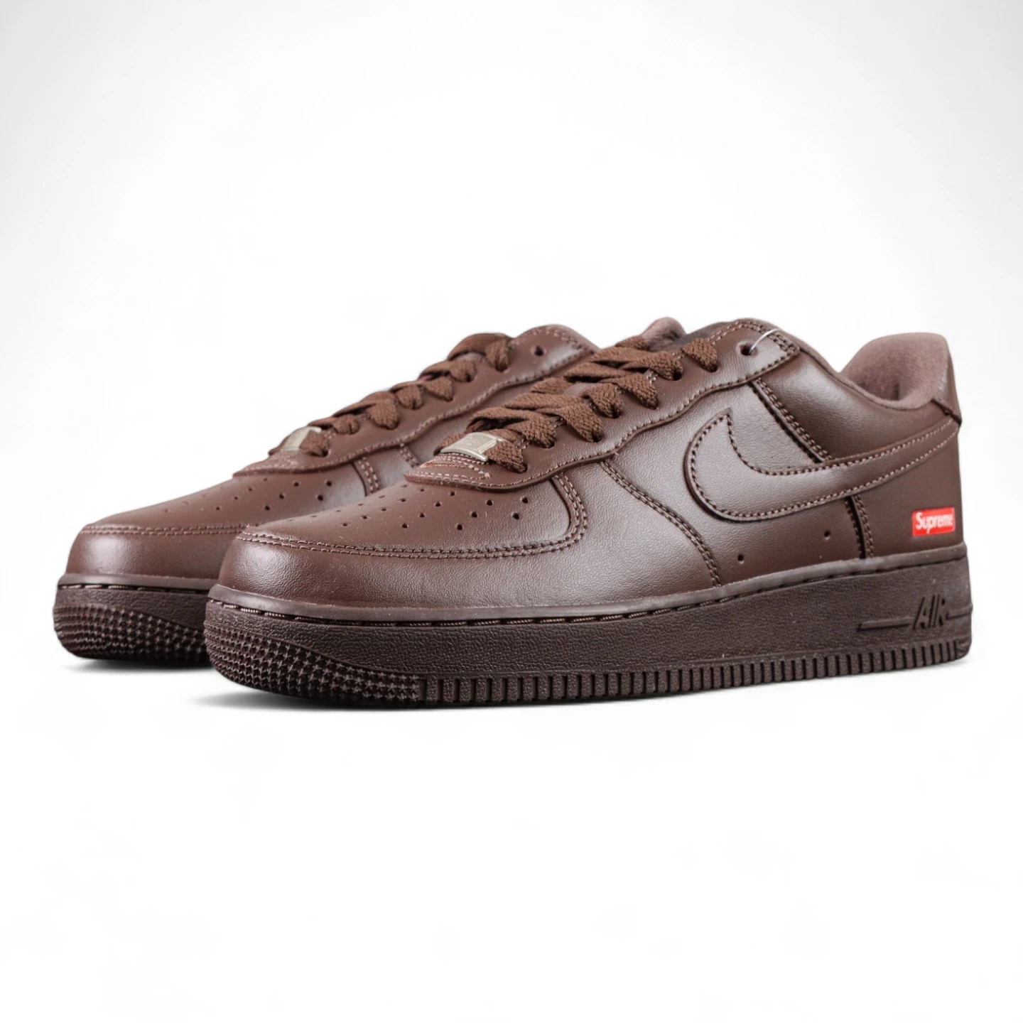 Sup-x-Air-Force-1-Low-Box-Logo-Baroque-Brown.webp Sup X Air Force 1 Low Box Logo Baroque Brown