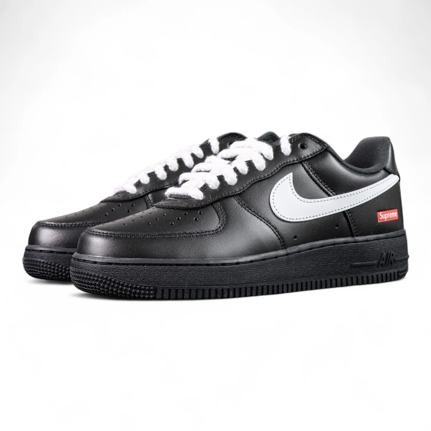 Sup-x-Air-Force-1-Low-Box-Logo-Black-White-White-Laces.webp Sup X Air Force 1 Low Box Logo Black White White Laces