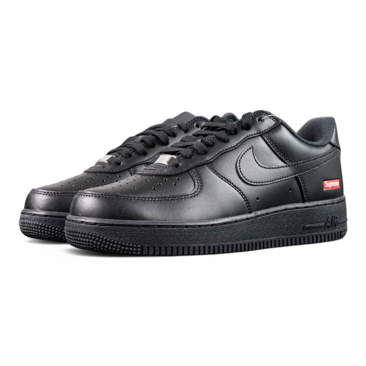 Sup-x-Air-Force-1-Low-Box-Logo-Black.webp Sup X Air Force 1 Low Box Logo Black