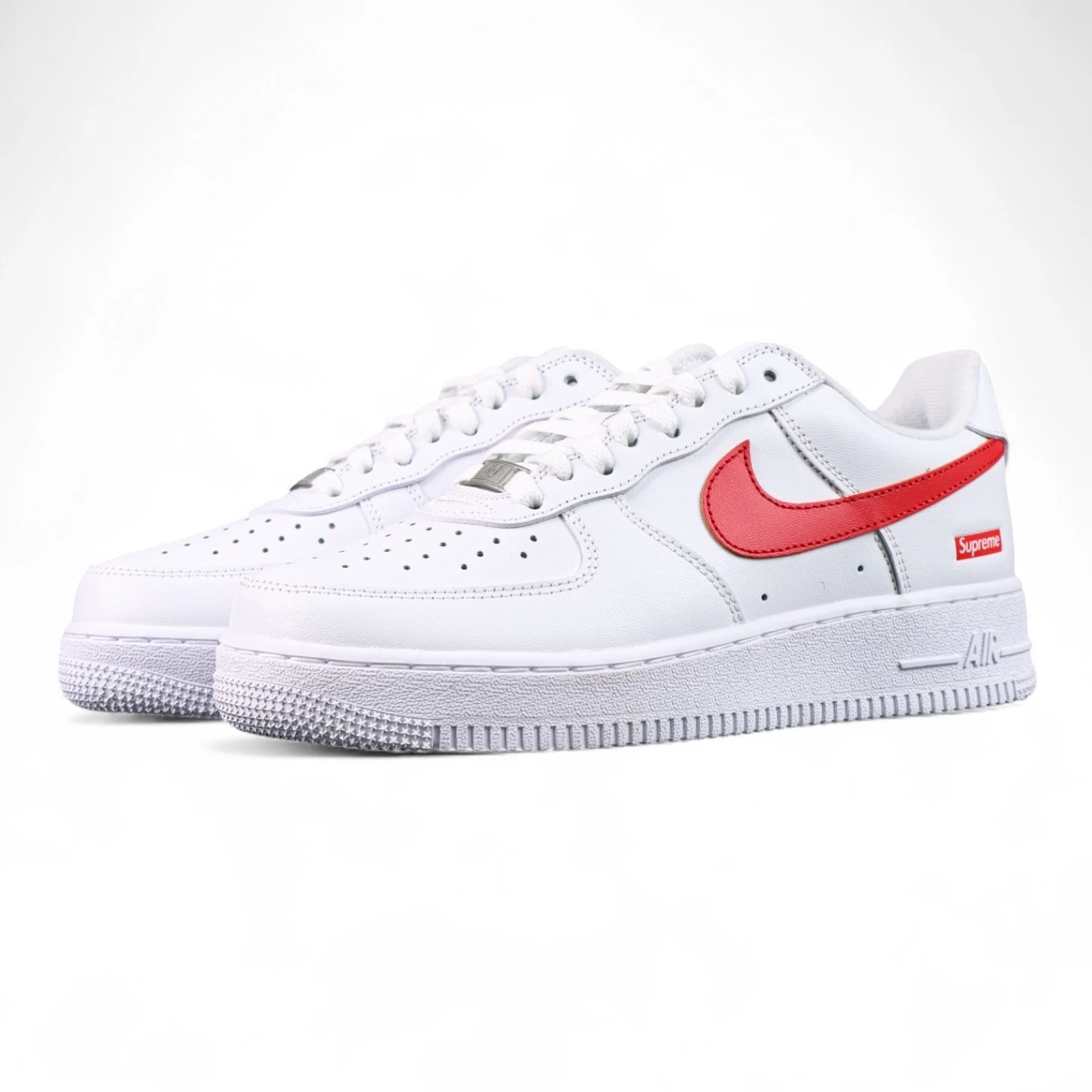 Sup-x-Air-Force-1-Low-Box-Logo-Speed-Red.webp Sup X Air Force 1 Low Box Logo Speed Red