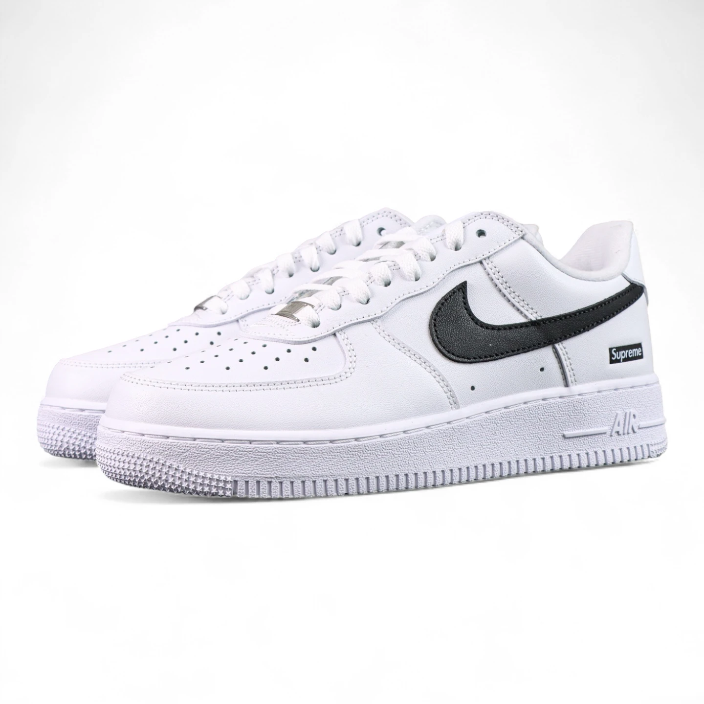 Sup-x-Air-Force-1-Low-Box-Logo-White-Black.webp Sup X Air Force 1 Low Box Logo White Black