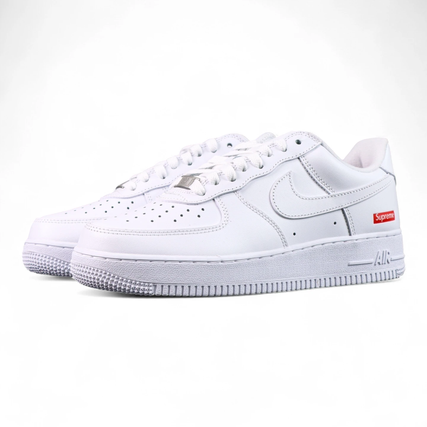 Sup-x-Air-Force-1-Low-Box-Logo-White.webp Sup X Air Force 1 Low Box Logo White