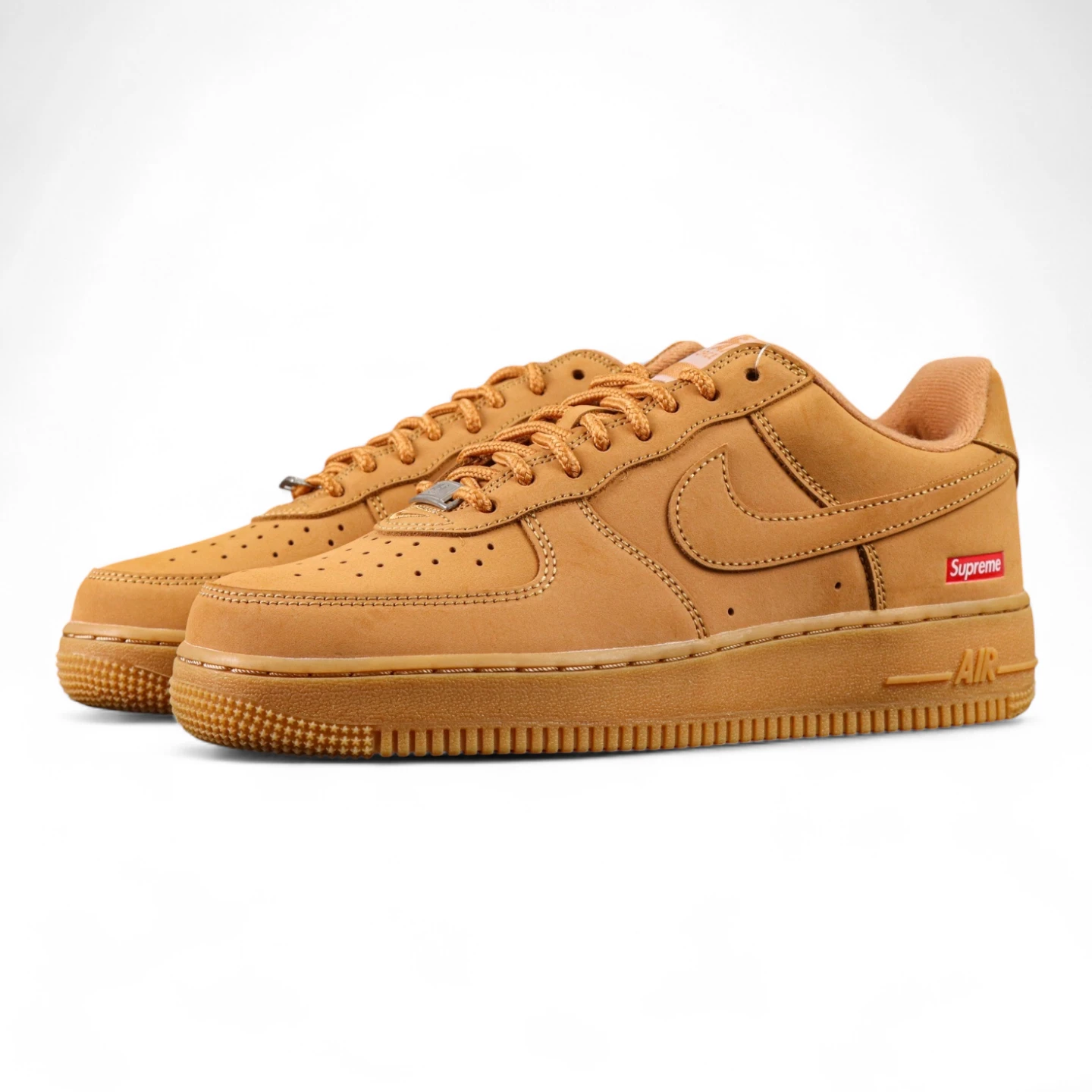 Sup-x-Air-Force-1-Low-SP-Box-Logo-Wheat.webp Sup X Air Force 1 Low Sp Box Logo Wheat
