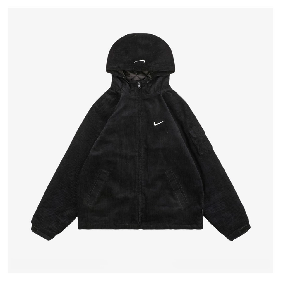 Sup-x-Nike-Mini-Swoosh-Corduroy-Hooded-Jacket1.jpeg.webp Sup X Nike Mini Swoosh Corduroy Hooded Jacket