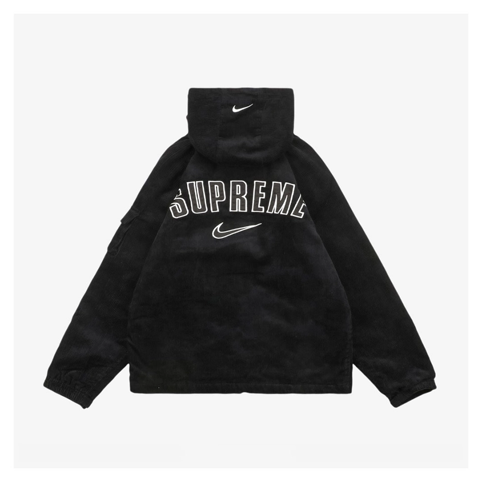 Sup-x-Nike-Mini-Swoosh-Corduroy-Hooded-Jacket2.jpeg.webp Sup X Nike Mini Swoosh Corduroy Hooded Jacket