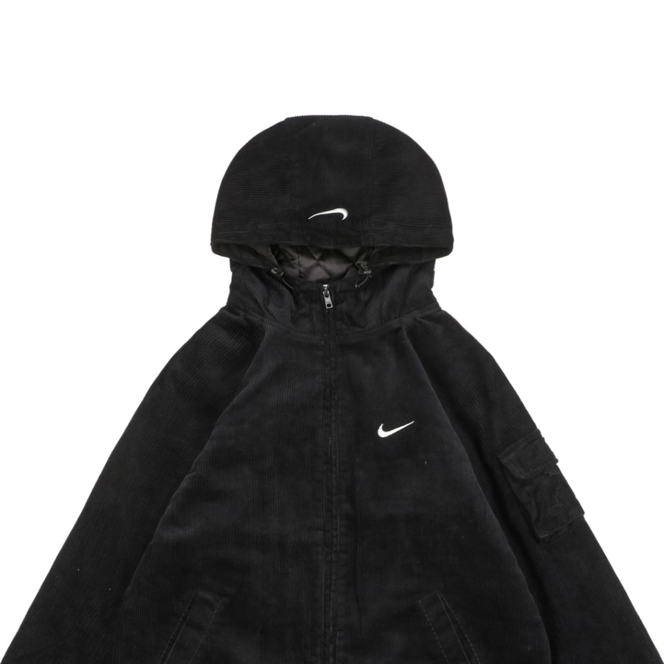 Sup-x-Nike-Mini-Swoosh-Corduroy-Hooded-Jacket5.jpeg.webp Sup X Nike Mini Swoosh Corduroy Hooded Jacket