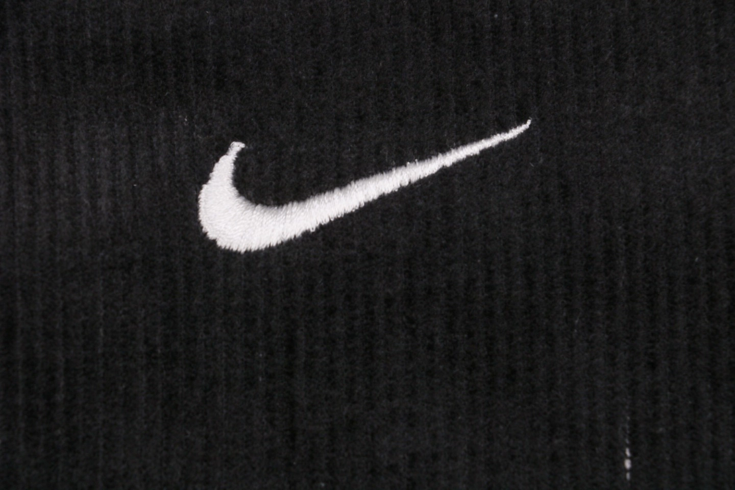 Sup-x-Nike-Mini-Swoosh-Corduroy-Hooded-Jacket7.jpeg.webp Sup X Nike Mini Swoosh Corduroy Hooded Jacket