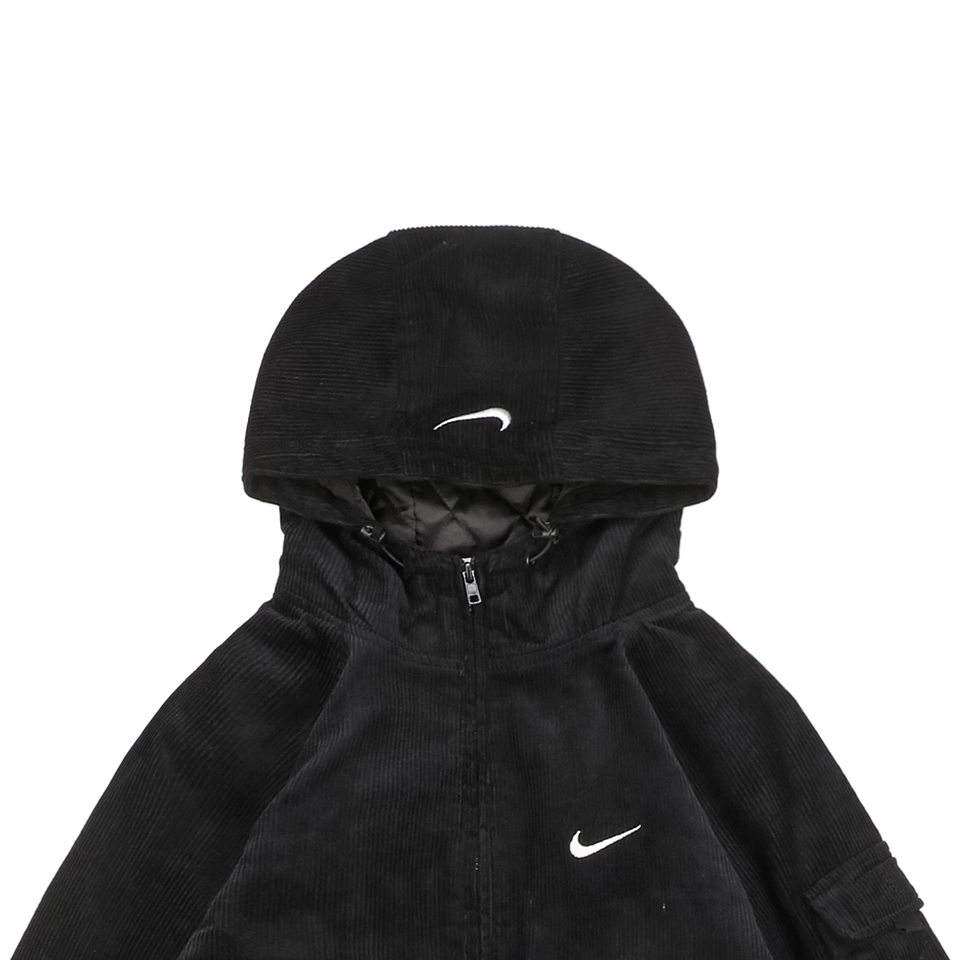 Sup-x-Nike-Mini-Swoosh-Corduroy-Hooded-Jacket9.jpeg.webp Sup X Nike Mini Swoosh Corduroy Hooded Jacket