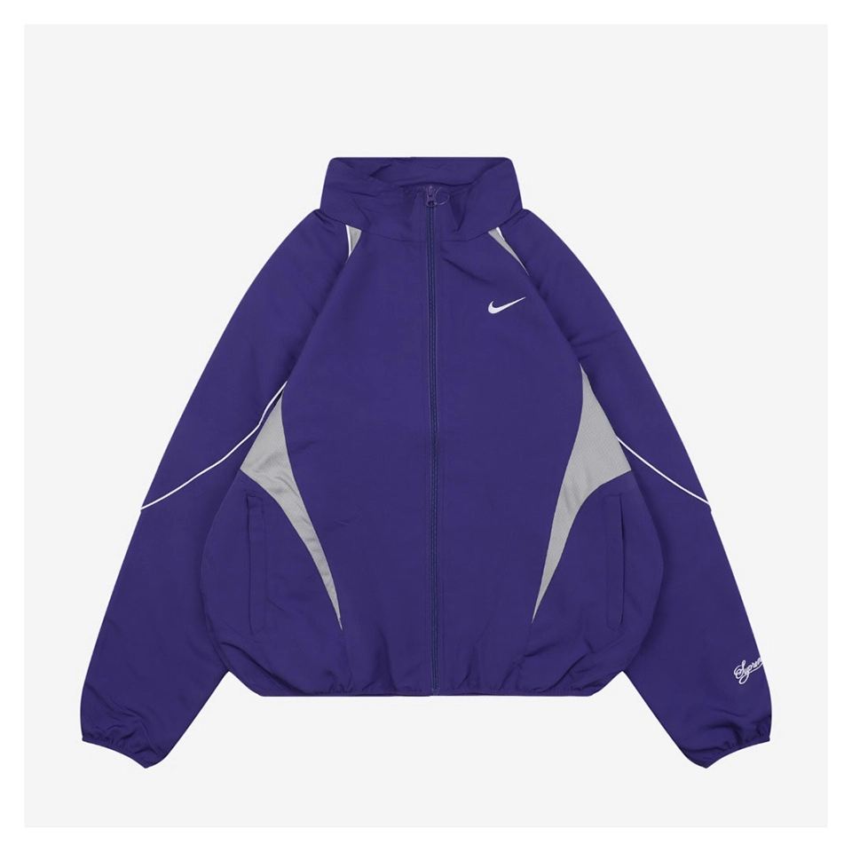 Sup-x-Nike-Swoosh-Track-Jacket3.jpeg.webp Sup X Nike Swoosh Track Jacket