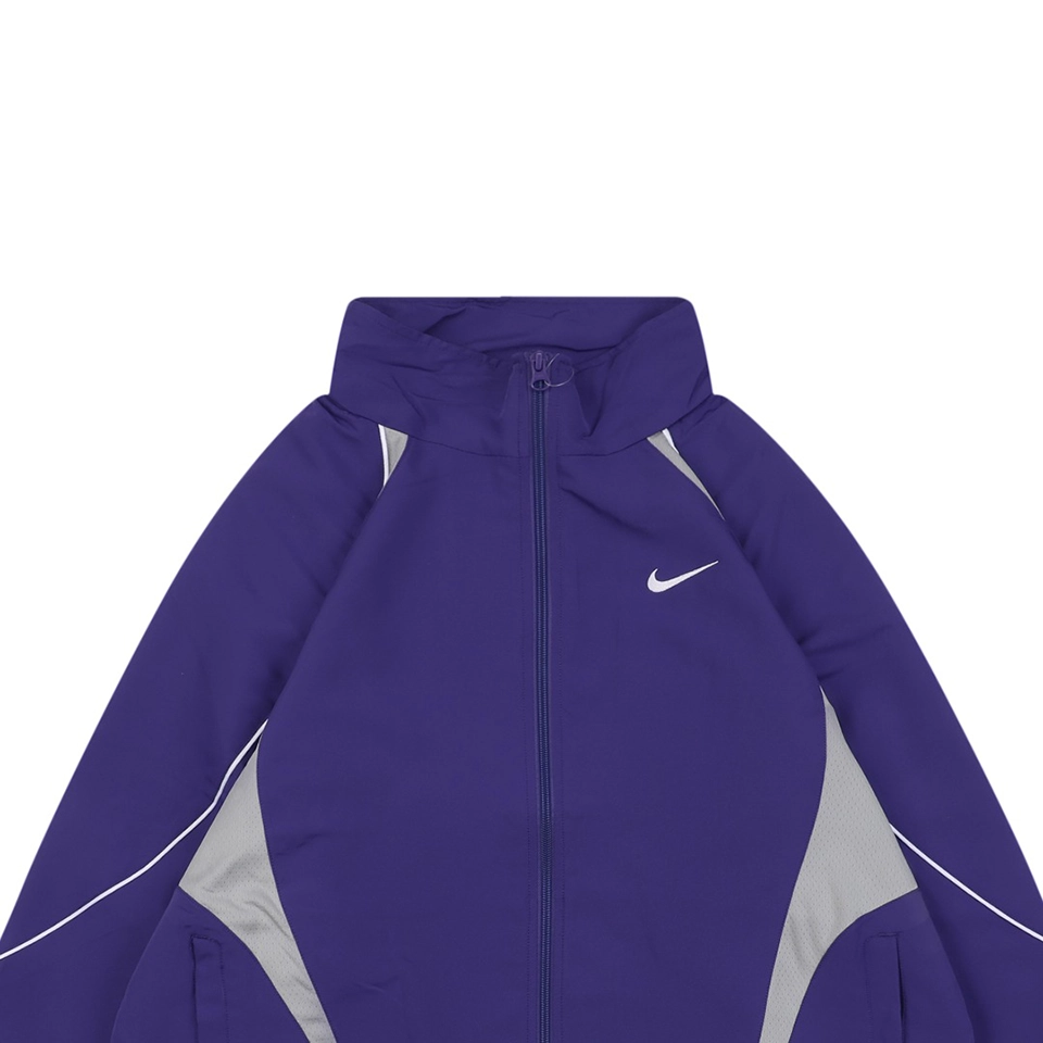 Sup-x-Nike-Swoosh-Track-Jacket4.jpeg.webp Sup X Nike Swoosh Track Jacket