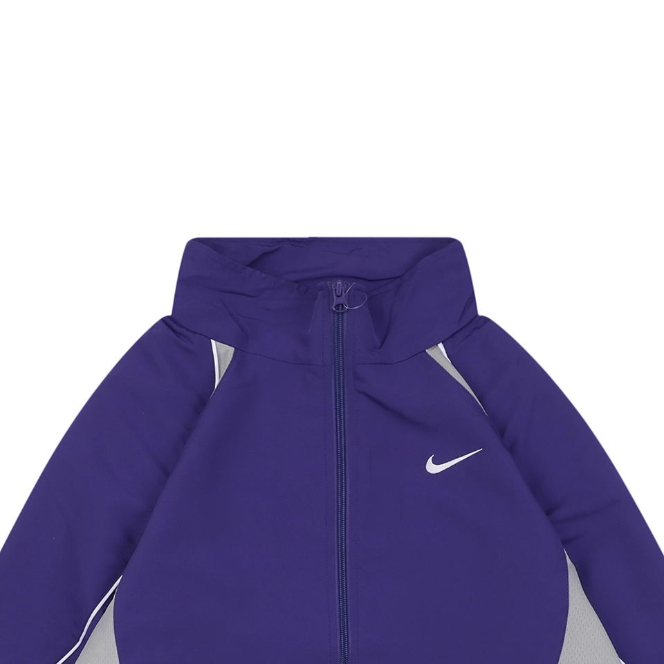 Sup-x-Nike-Swoosh-Track-Jacket5.jpeg.webp Sup X Nike Swoosh Track Jacket