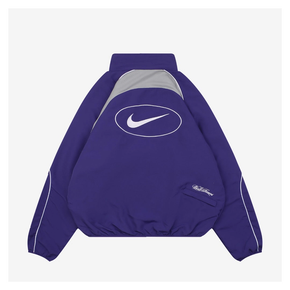 Sup-x-Nike-Swoosh-Track-Jacket6.jpeg.webp Sup X Nike Swoosh Track Jacket