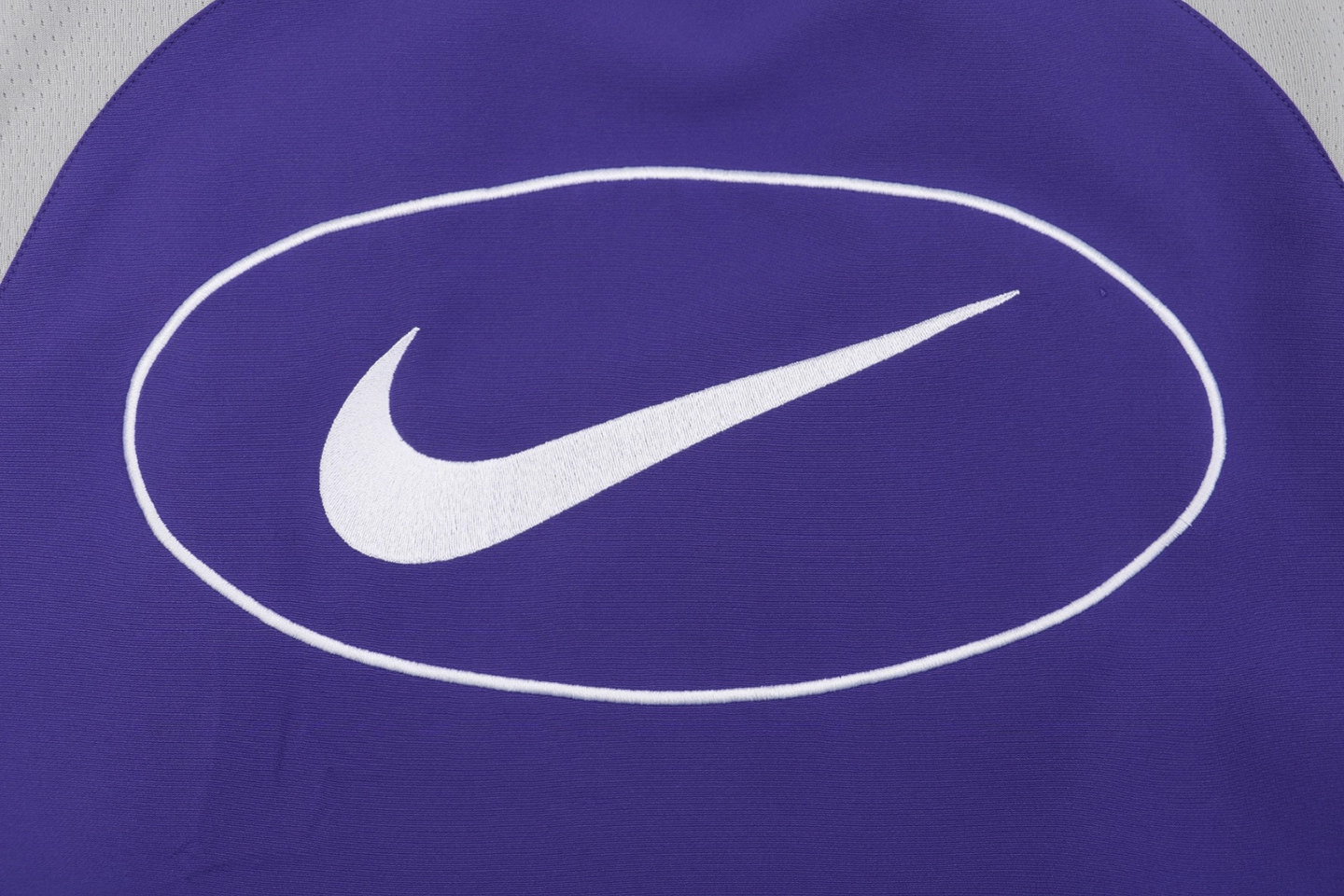 Sup-x-Nike-Swoosh-Track-Jacket8.jpeg.webp Sup X Nike Swoosh Track Jacket