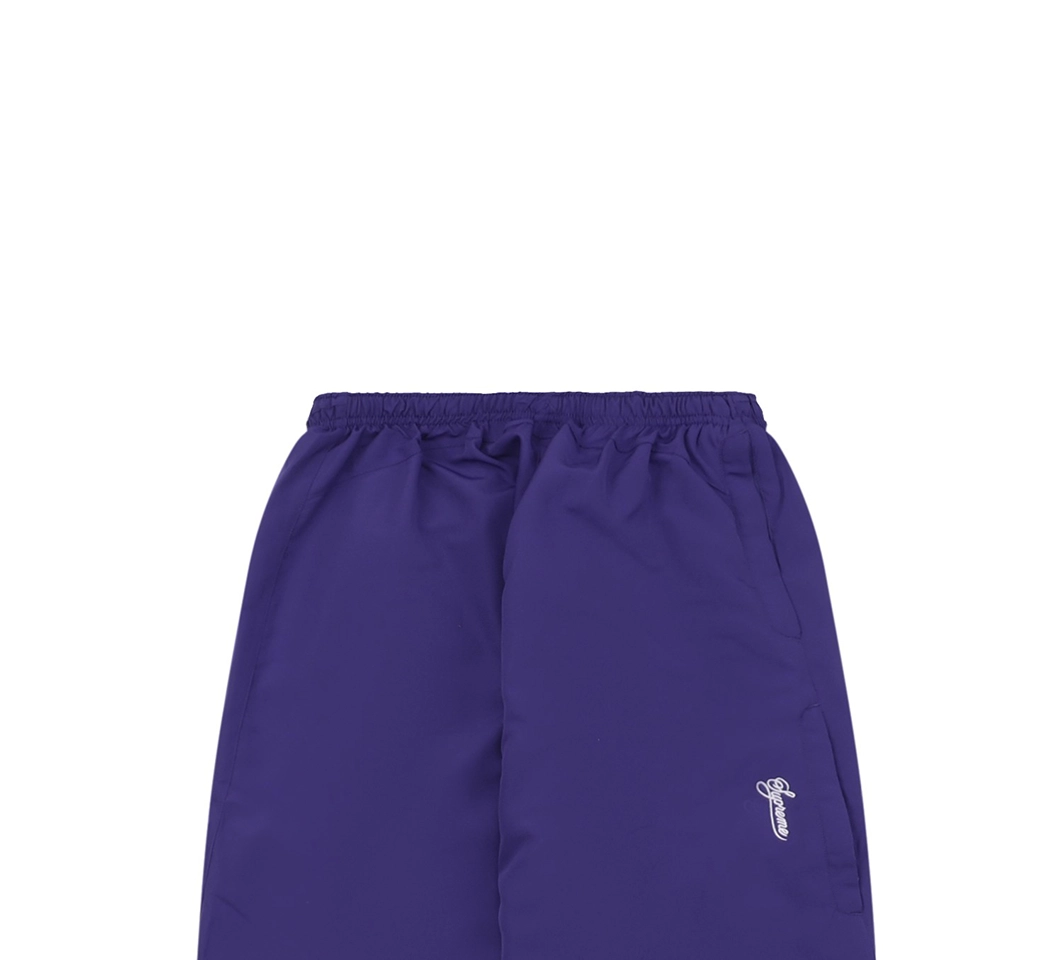 Sup-x-Nike-Swoosh-Track-Pants2.jpeg.webp Sup X Nike Swoosh Track Pants