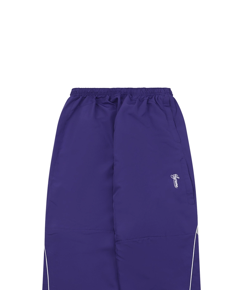 Sup-x-Nike-Swoosh-Track-Pants6.jpeg.webp Sup X Nike Swoosh Track Pants