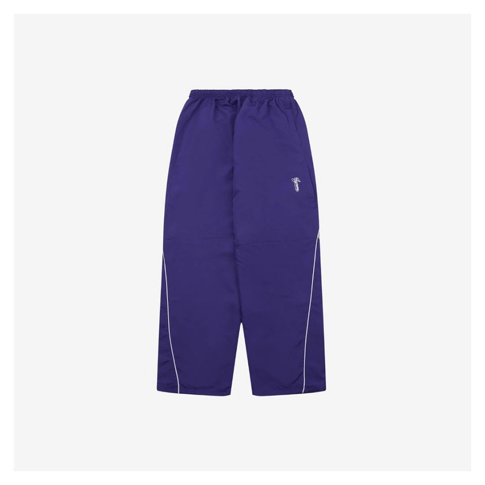 Sup-x-Nike-Swoosh-Track-Pants8.jpeg.webp Sup X Nike Swoosh Track Pants