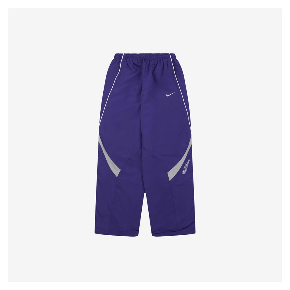 Sup-x-Nike-Swoosh-Track-Pants9.jpeg.webp Sup X Nike Swoosh Track Pants