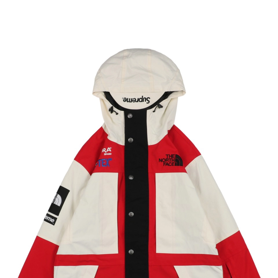 Sup-x-TNF-Expedition-Jacket19.jpeg.webp Sup X Tnf Expedition Jacket Red White