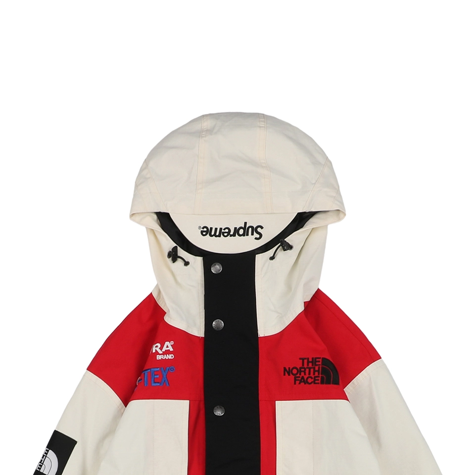 Sup-x-TNF-Expedition-Jacket20.jpeg.webp Sup X Tnf Expedition Jacket Red White