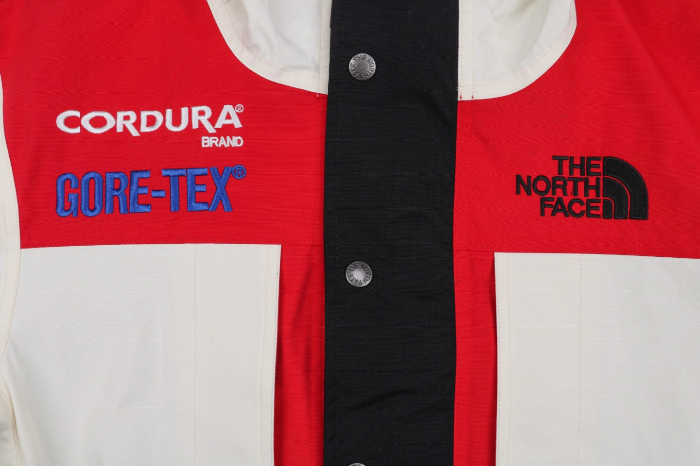 Sup-x-TNF-Expedition-Jacket22.jpeg.webp Sup X Tnf Expedition Jacket Red White