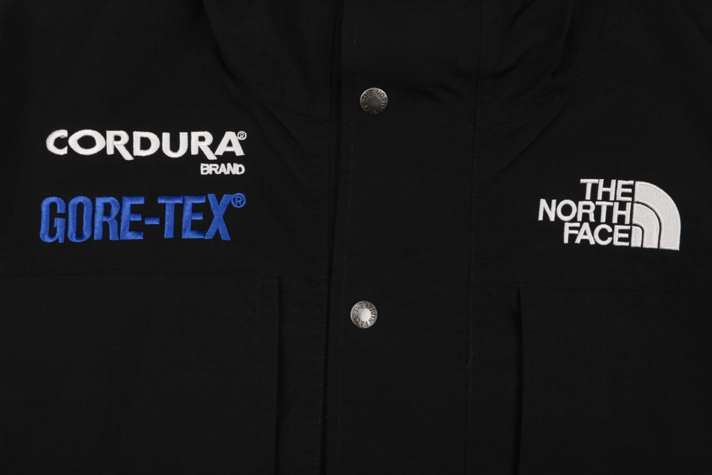 Sup-x-TNF-Expedition-Jacket29.jpeg.webp Sup X Tnf Expedition Jacket Black
