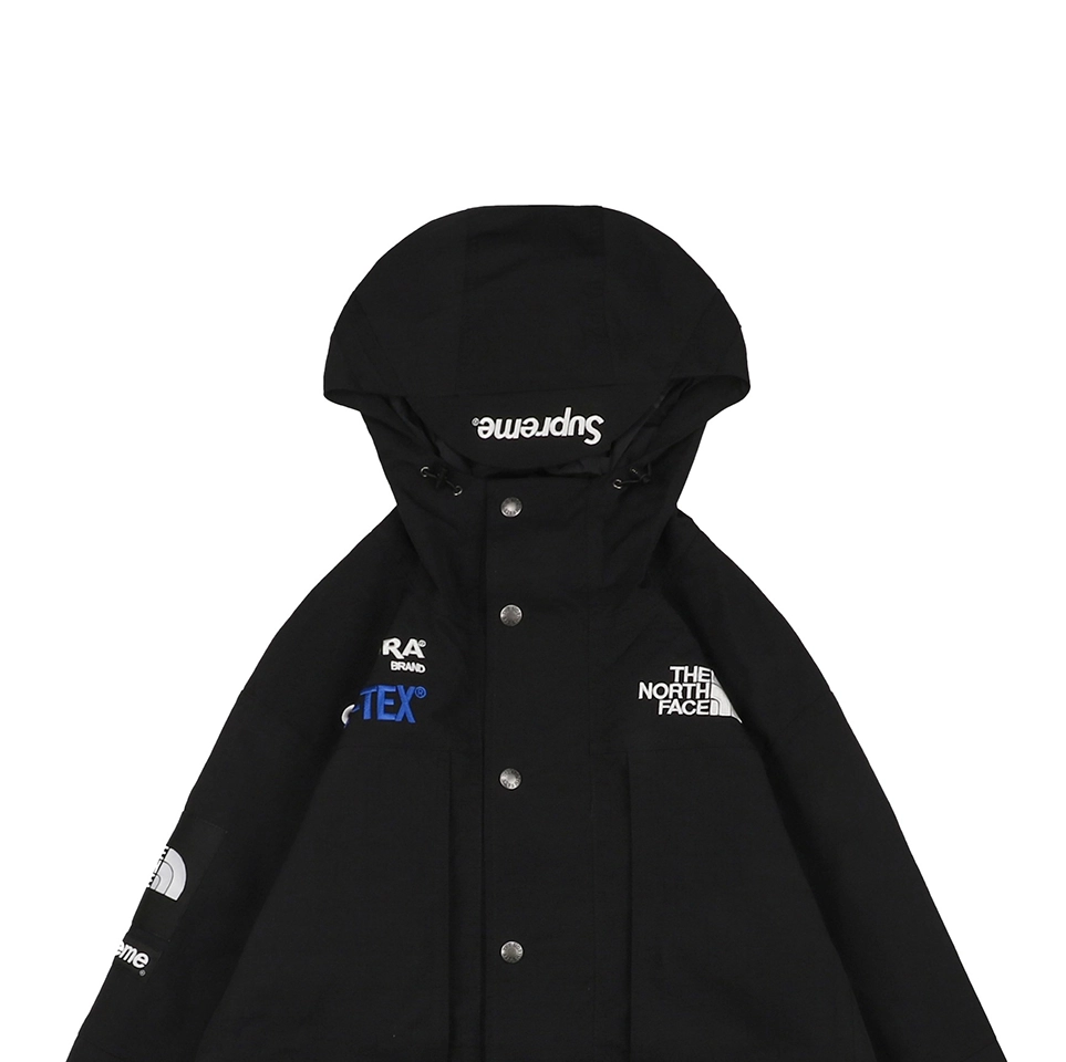 Sup-x-TNF-Expedition-Jacket31.jpeg.webp Sup X Tnf Expedition Jacket Black