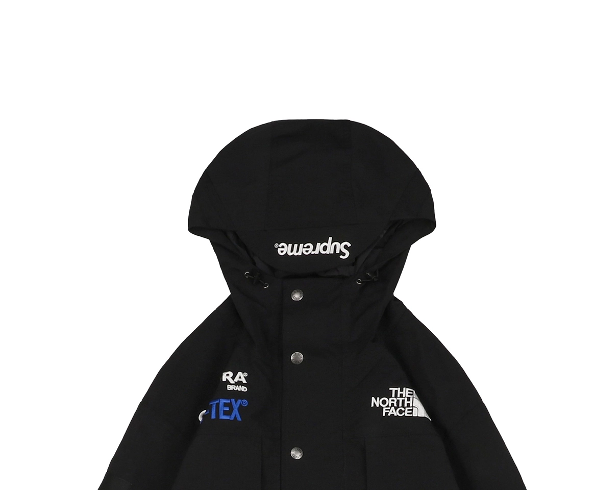 Sup-x-TNF-Expedition-Jacket32.jpeg.webp Sup X Tnf Expedition Jacket Black