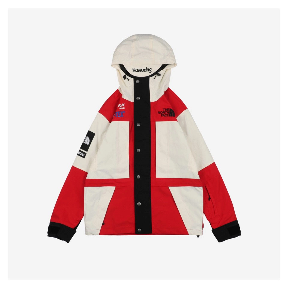 Sup-x-TNF-Expedition-Jacket33.jpeg.webp Sup X Tnf Expedition Jacket Red White
