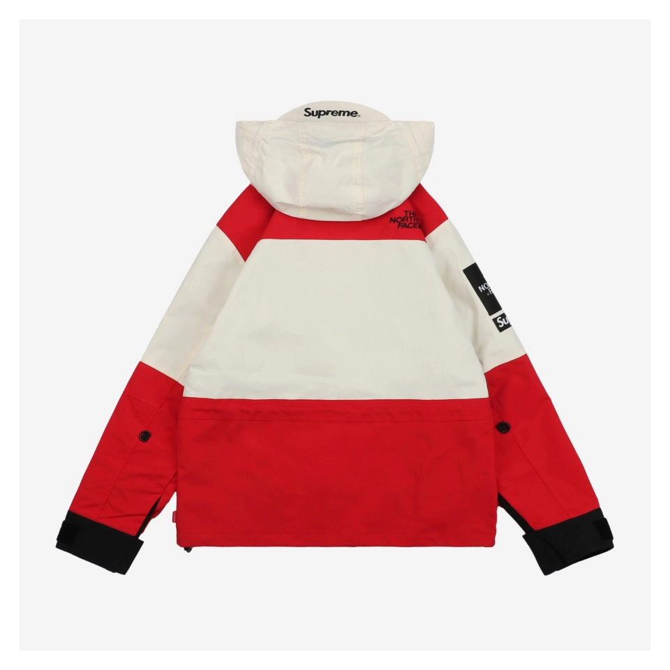 Sup-x-TNF-Expedition-Jacket34.jpeg.webp Sup X Tnf Expedition Jacket Red White