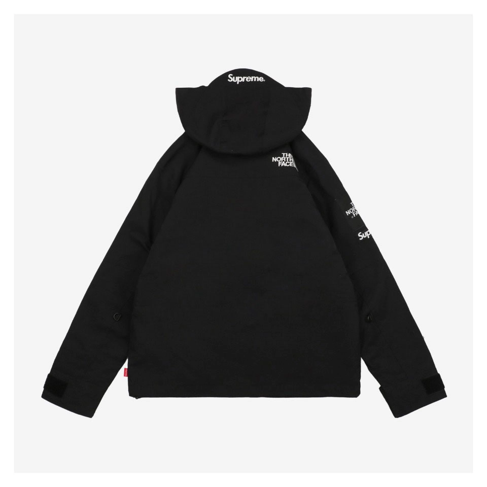 Sup-x-TNF-Expedition-Jacket35.jpeg.webp Sup X Tnf Expedition Jacket Black