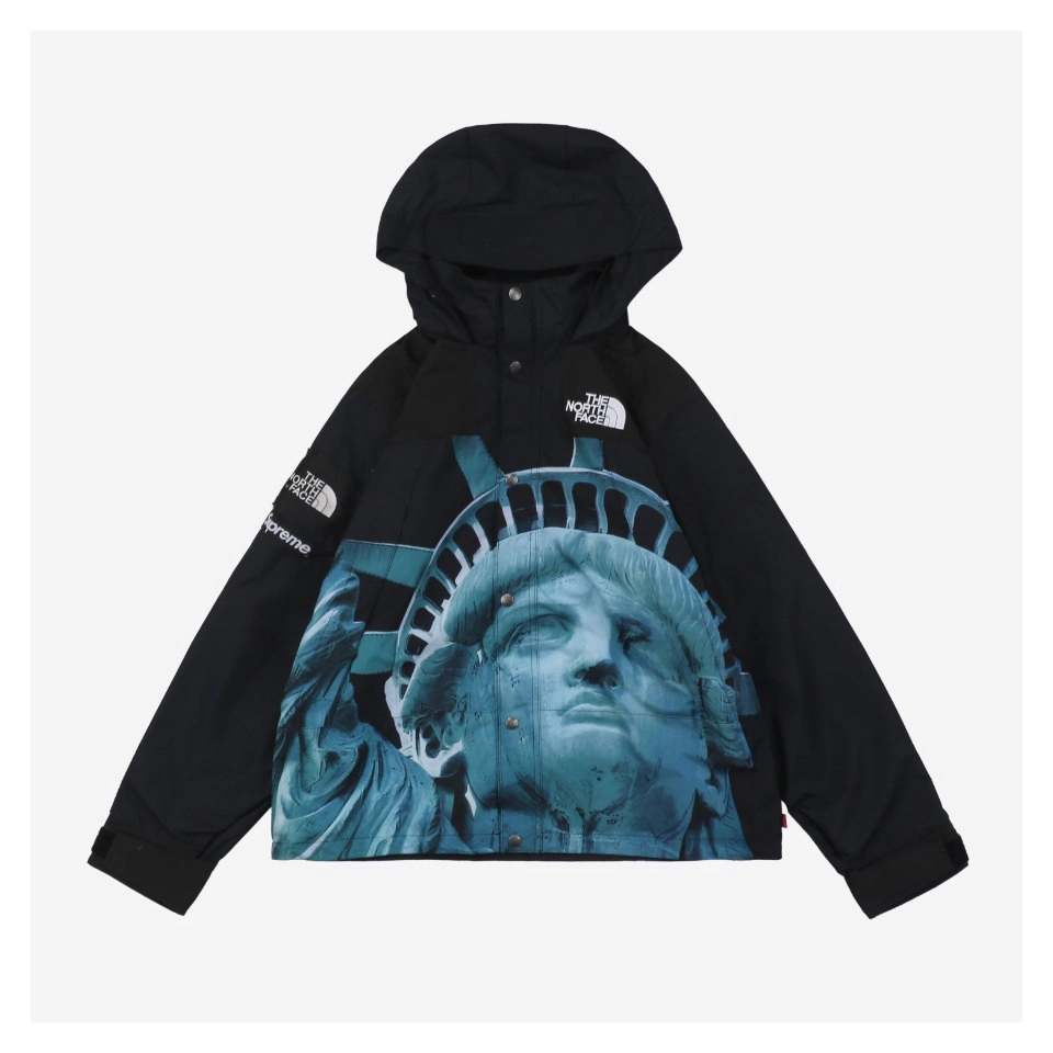 Sup-x-TNF-Statue-of-Liberty-Hooded-Expedition-Jacket-Black3.jpeg.webp Sup X Tnf Statue Of Liberty Hooded Expedition Jacket Black
