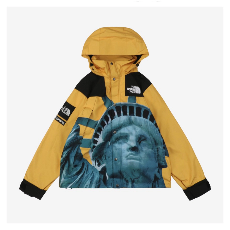 Sup-x-TNF-Statue-of-Liberty-Hooded-Expedition-Jacket-Yellow2.jpeg.webp Sup X Tnf Statue Of Liberty Hooded Expedition Jacket Yellow