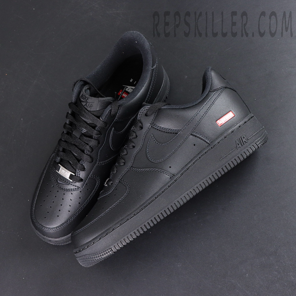 Supreme-x-Air-Force-1-Low-Box-Logo-Black3.webp Sup X Air Force 1 Low Box Logo Black 2