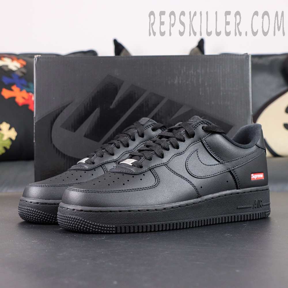 Supreme-x-Air-Force-1-Low-Box-Logo-Black4.webp Sup X Air Force 1 Low Box Logo Black 2