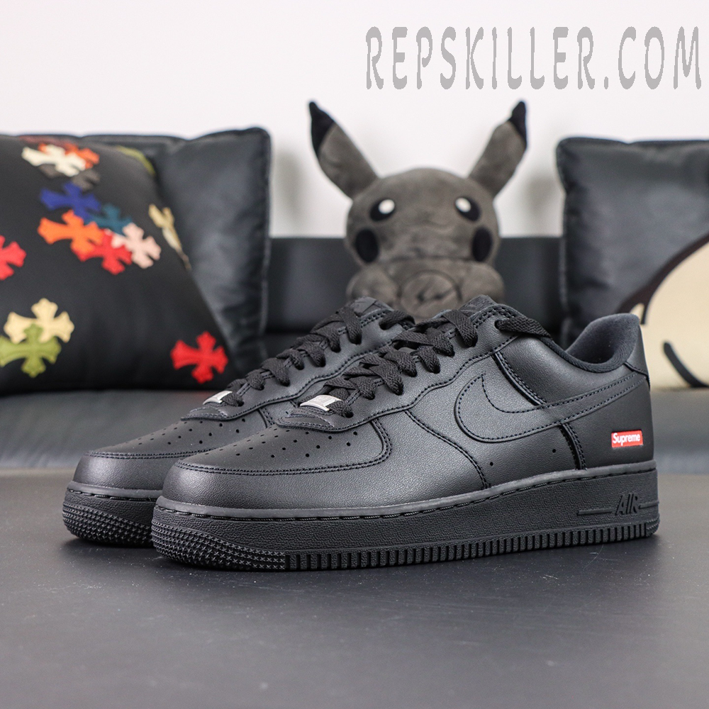 Supreme-x-Air-Force-1-Low-Box-Logo-Black5.webp Sup X Air Force 1 Low Box Logo Black 2
