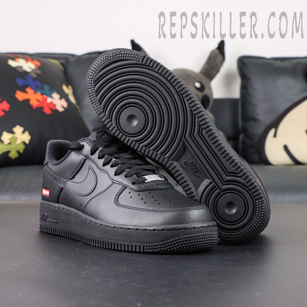 Supreme-x-Air-Force-1-Low-Box-Logo-Black9.webp Sup X Air Force 1 Low Box Logo Black 2