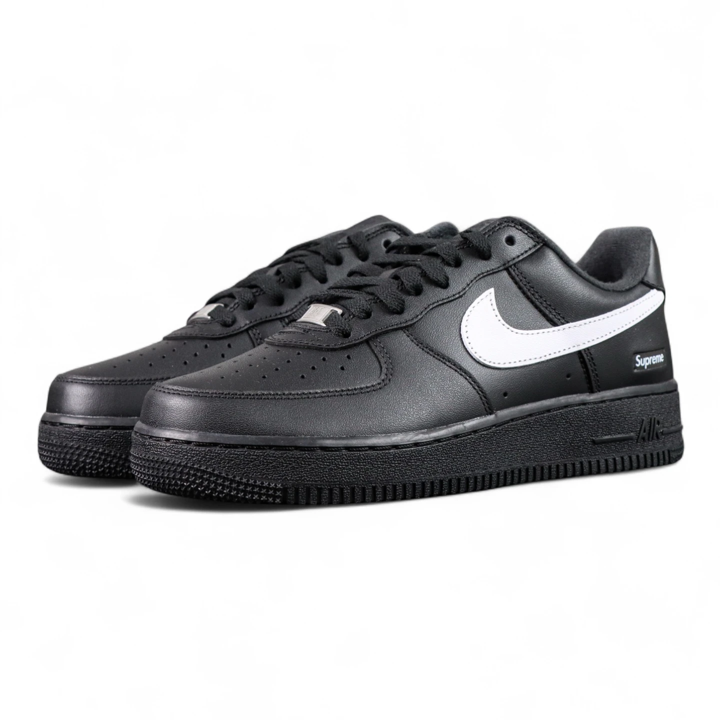 Supreme-x-Nike-Air-Force-1-Low-Box-Logo-Black-White.webp Sup X Air Force 1 Low Box Logo Black White