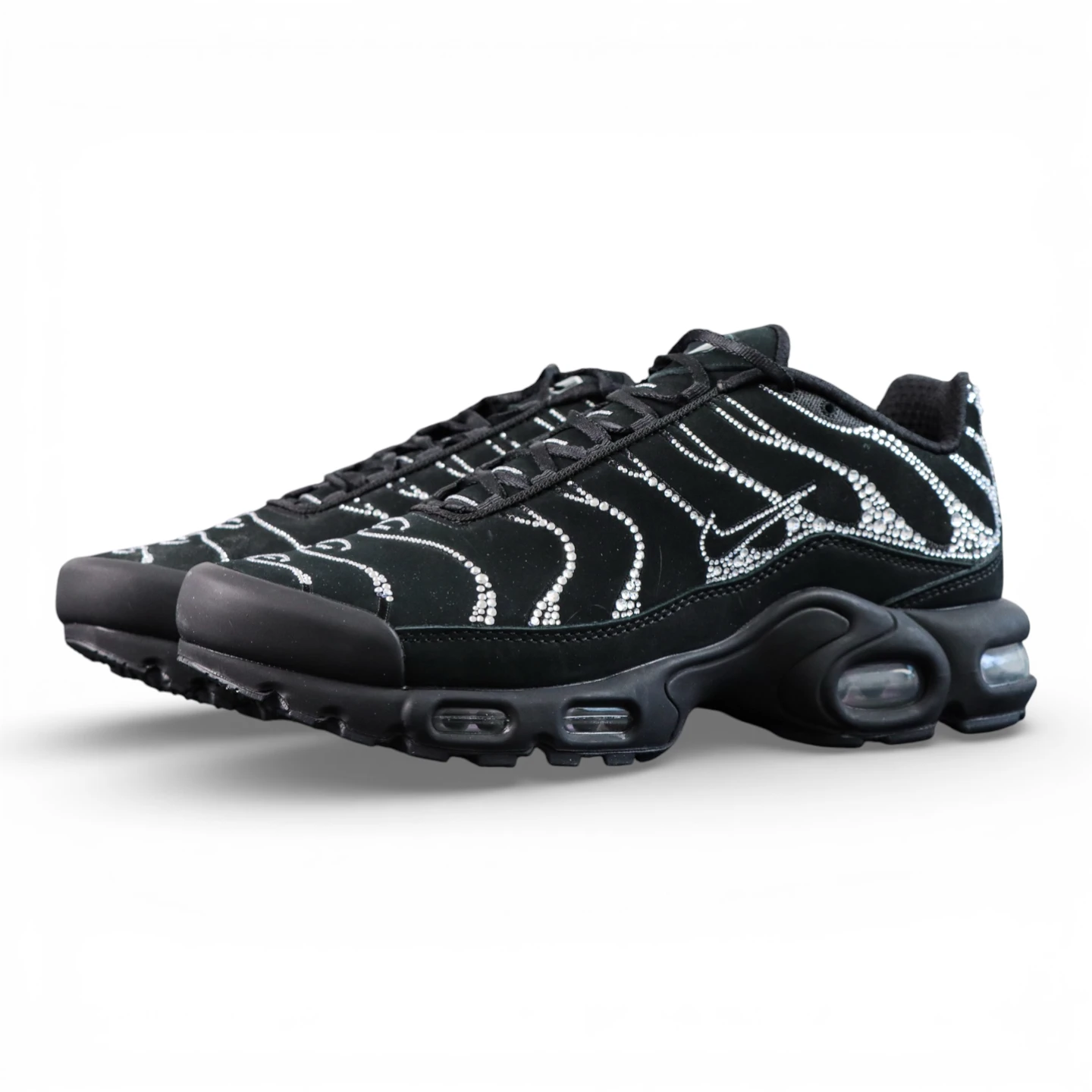 Swarovski-x-Air-Max-Plus-Moonlight-1.webp Swarovski X Air Max Plus Moonlight