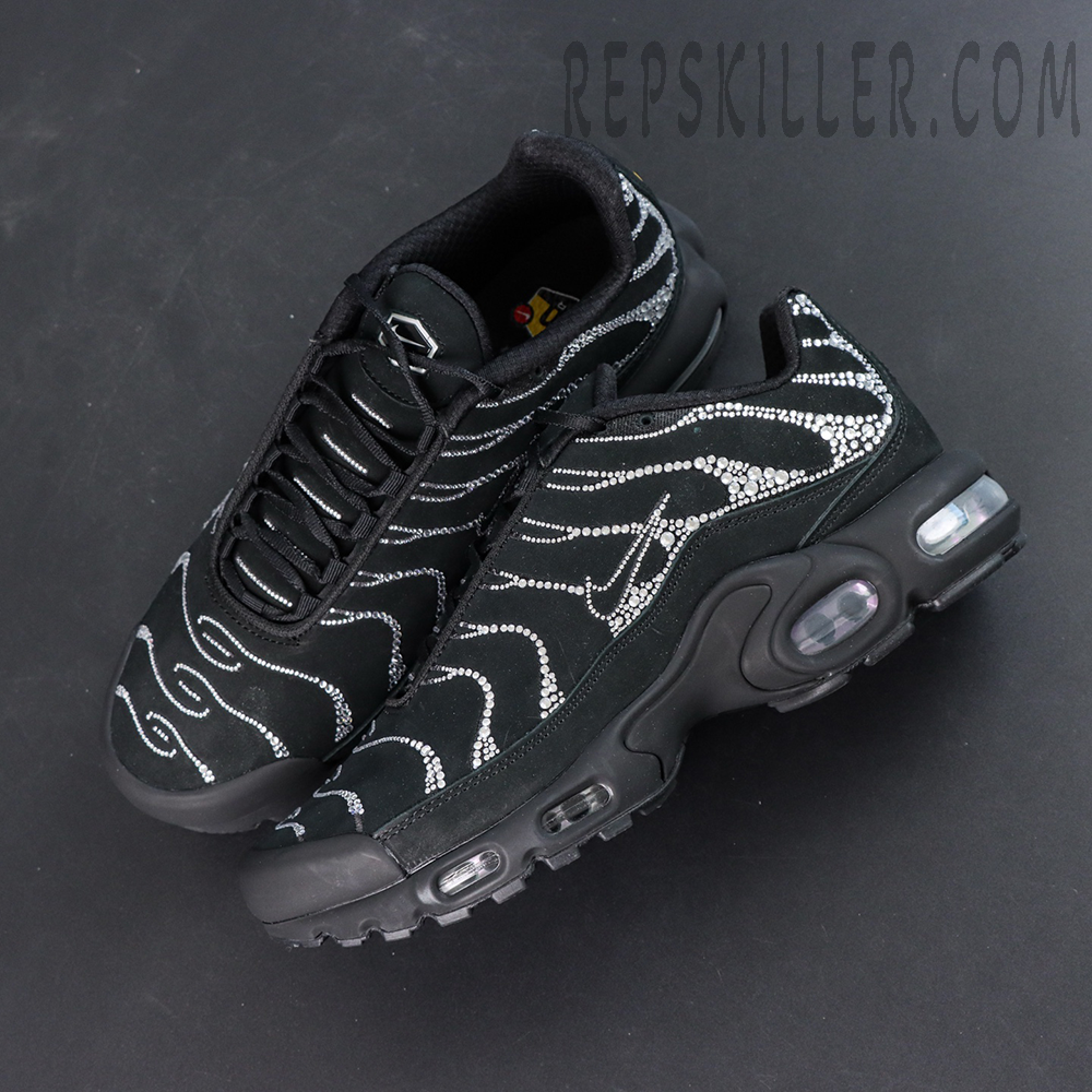 Swarovski-x-Air-Max-Plus-Moonlight1.jpg.webp Swarovski X Air Max Plus Moonlight