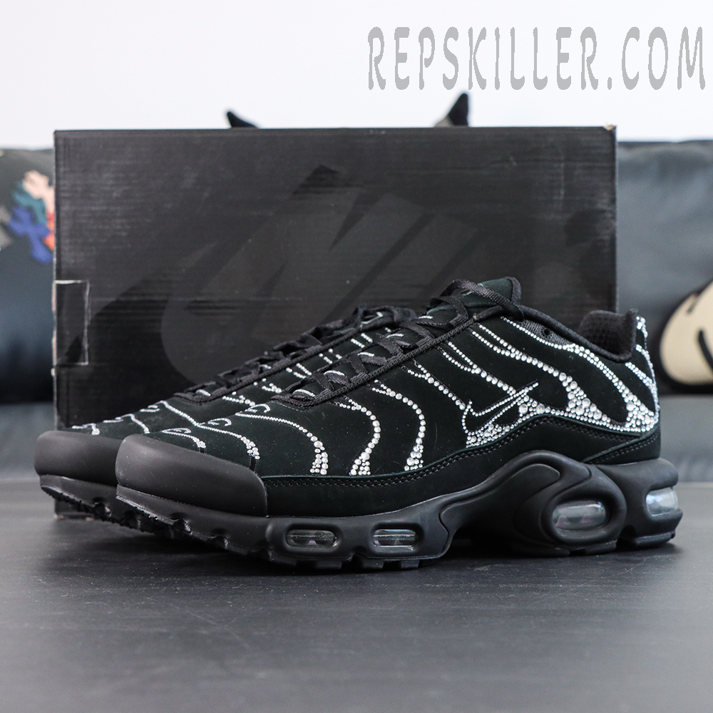 Swarovski-x-Air-Max-Plus-Moonlight6.jpg.webp Swarovski X Air Max Plus Moonlight