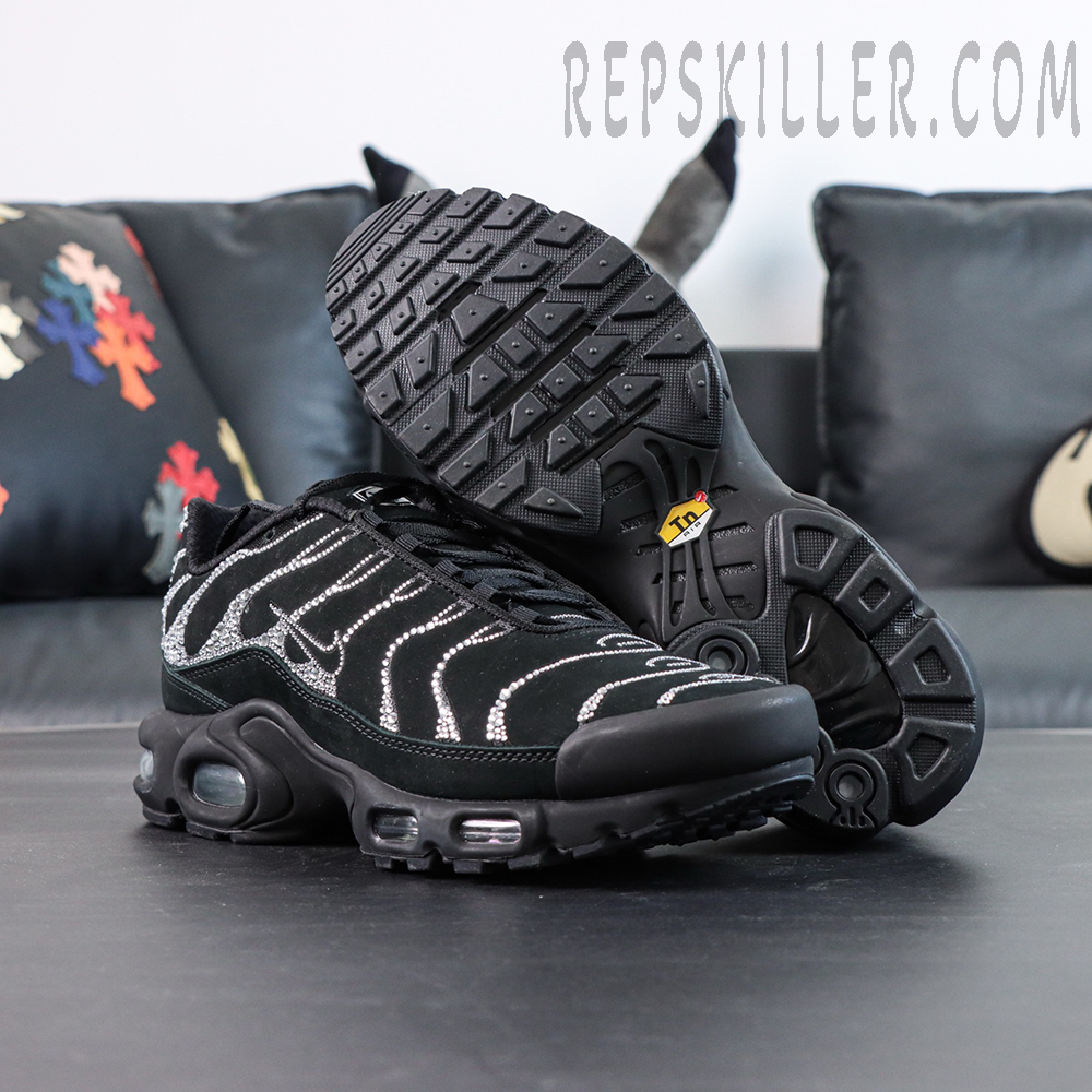 Swarovski-x-Air-Max-Plus-Moonlight7.jpg.webp Swarovski X Air Max Plus Moonlight