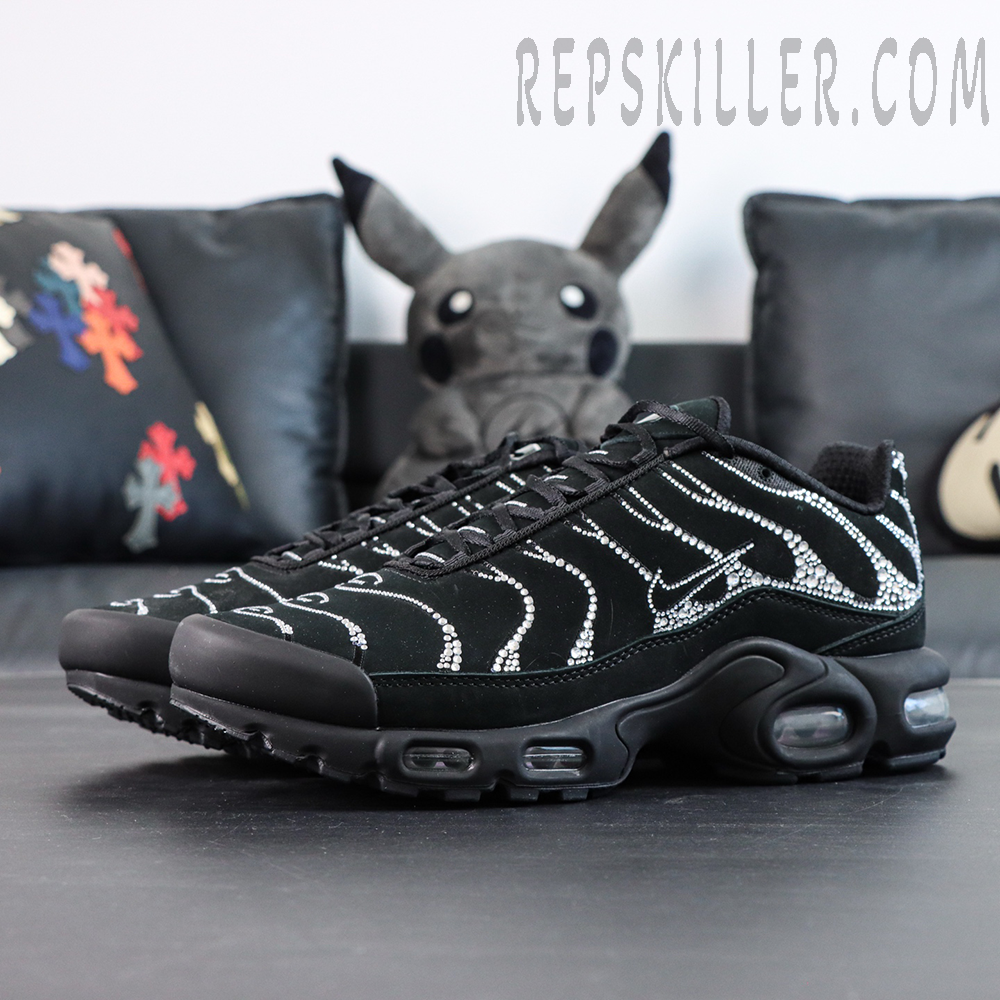 Swarovski-x-Air-Max-Plus-Moonlight9.jpg.webp Swarovski X Air Max Plus Moonlight